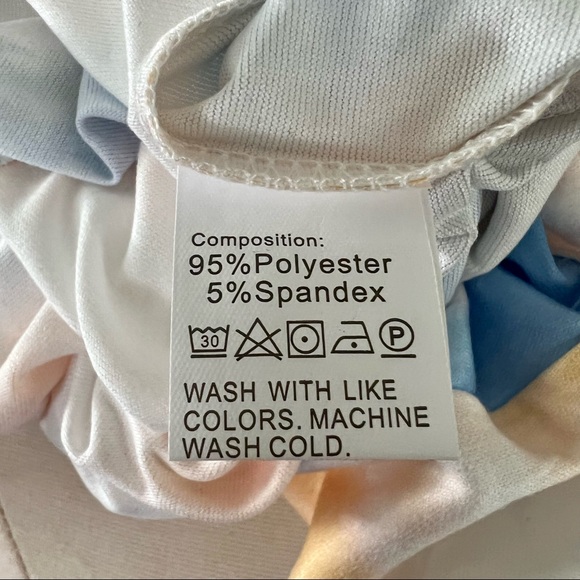 🇺🇦 Stand With Ukraine Tee 🇺🇦 - Picture 8 of 10